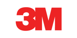 3M logo