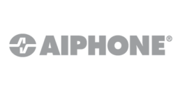 Aiphone logo