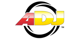 American DJ logo