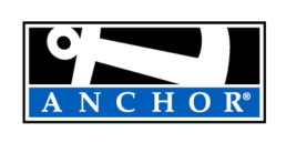 Anchor logo