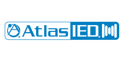 Atlas IED logo