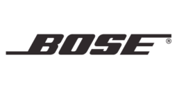 Bose logo