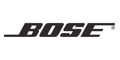 Bose logo