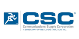 Communications Supply Corp logo