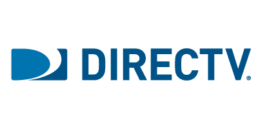 DirecTV logo