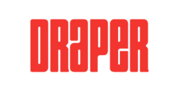 Draper logo