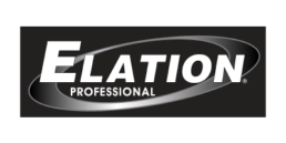 Elation Professional logo