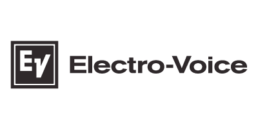 Electro Voice logo