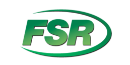 FSR logo