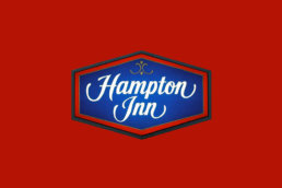 Hampton-Inn-thumbnail