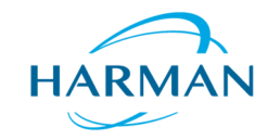 Harman logo