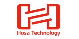 Hosa Technology logo