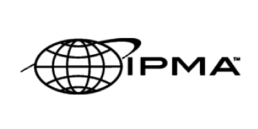 IPMA logo