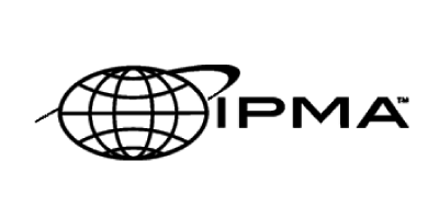 IPMA logo