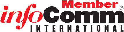 Info Comm Member logo