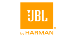 JBL logo