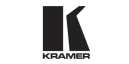 Kramer logo