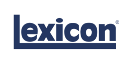 Lexicon logo