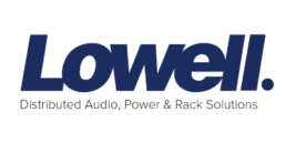 Lowell logo