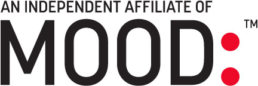 Mood affiliate logo