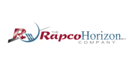 Rapco Horizon logo