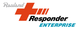 Rauland Responder Enterprise