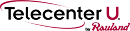Telecenter U by Rauland