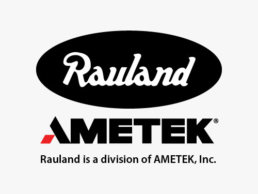 Rauland-logo