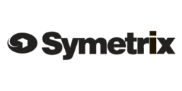 Symetrix logo