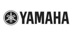 Yamaha logo