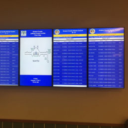 digital-signage-boards-2