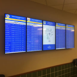 digital-signage-boards