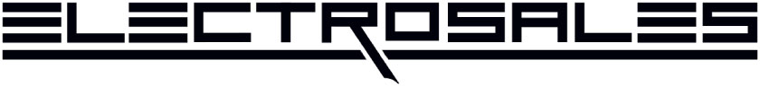 electrosales logo