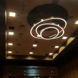 embassy-suites-light-fixture-installed