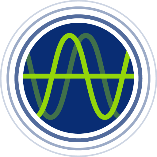 About Us - Audio Acoustics