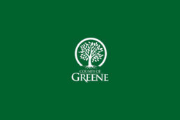 greene-county-thumbnail