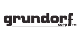 grundorf logo