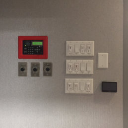 hampton-inn-system-switches