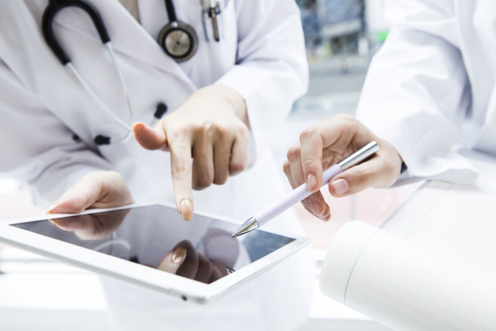 healthcare communications services page thumbnail