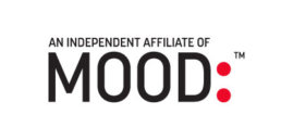 An Independent Affiliate of Mood logo