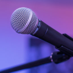 Pro Audio Super Store