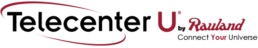 Telecenter U by Rauland